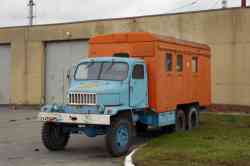 303 КБ