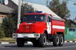 285 КБ