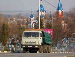 264 КБ