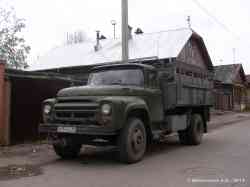 325 КБ