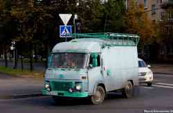 397 КБ