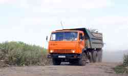 394 КБ