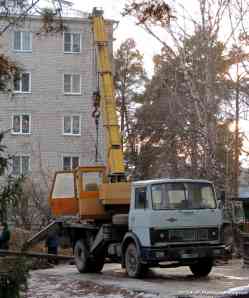 306 КБ