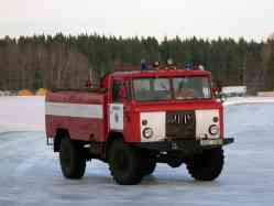 255 КБ