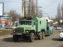 344 КБ