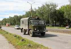 361 КБ