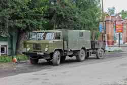 392 КБ