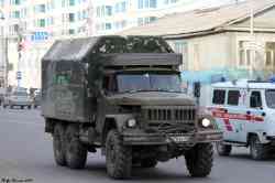 372 КБ