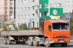 364 КБ
