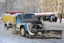 375 КБ