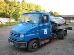 342 КБ