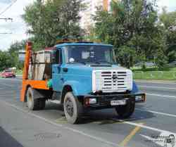 370 КБ