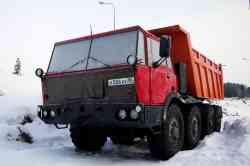 260 КБ