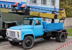 337 КБ
