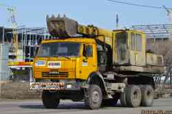 329 КБ