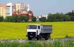 386 КБ