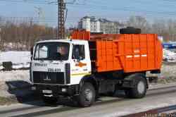 338 КБ