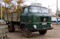 293 КБ
