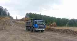 298 КБ