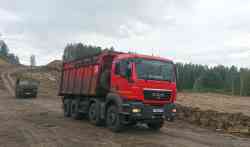 316 КБ
