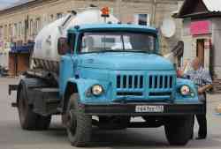 245 КБ