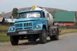 217 КБ