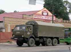 389 КБ