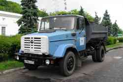 392 КБ