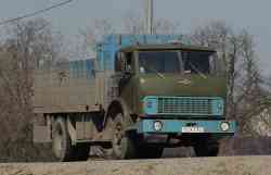 347 КБ
