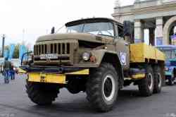 392 КБ