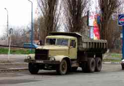 398 КБ