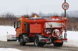 386 КБ