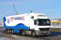 353 КБ