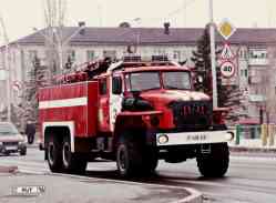 389 КБ