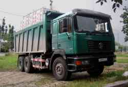 394 КБ