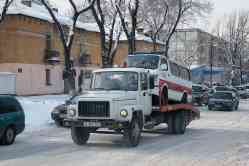 329 КБ