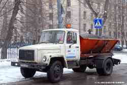 349 КБ