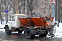 341 КБ