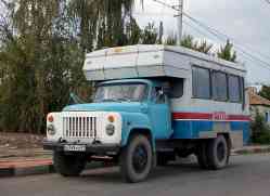 390 КБ