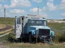 321 КБ