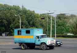 387 КБ