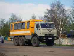 232 КБ