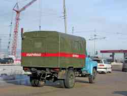 218 КБ