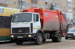 325 КБ