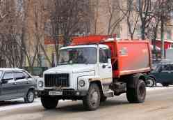 337 КБ