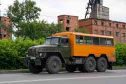 374 КБ