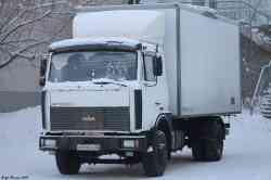 320 КБ