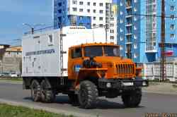 335 КБ