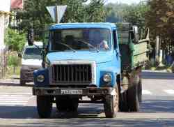 253 КБ