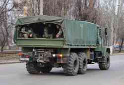 322 КБ